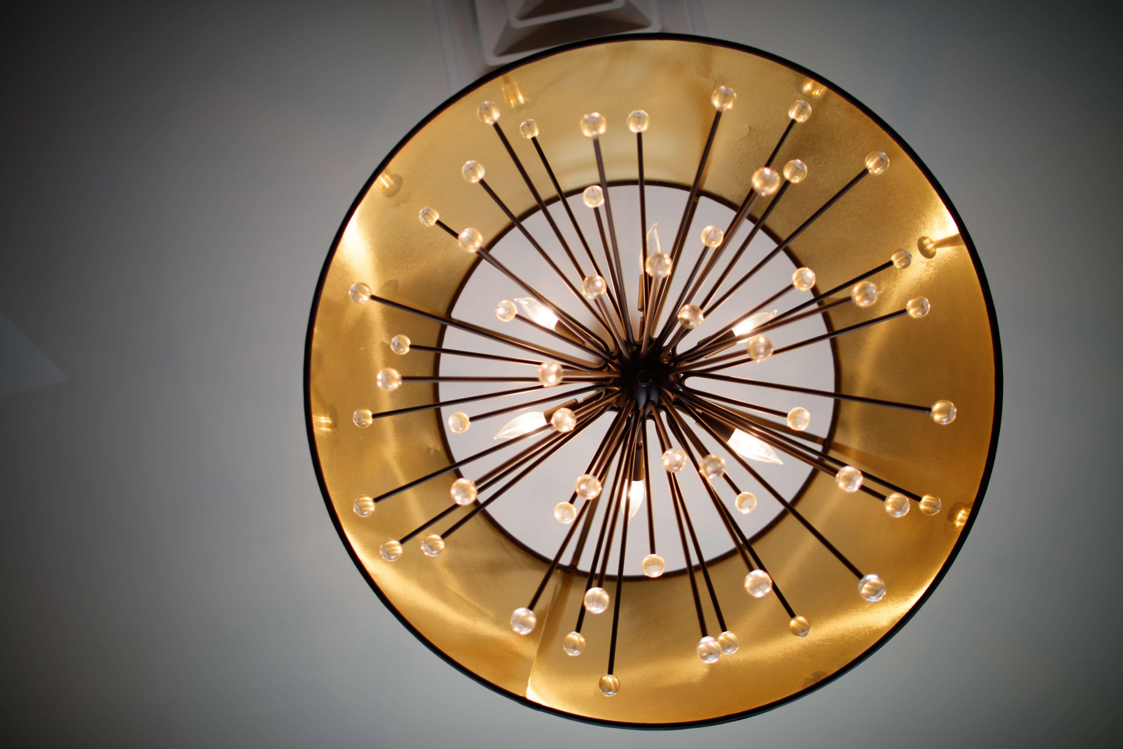 Hotel Colcord City, Curio Collection By Hilton