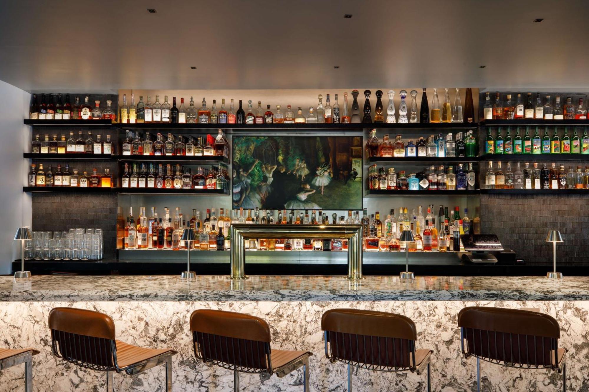 Hotel Colcord City, Curio Collection By Hilton Oklahoma City